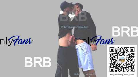 Media: bigcock_couplexxx Chaturbate 2025-06-14 07:16:00