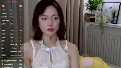 blon_kater @ chaturbate on 20250614