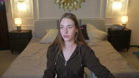 bright_diamonds_054 @ chaturbate on 20250614