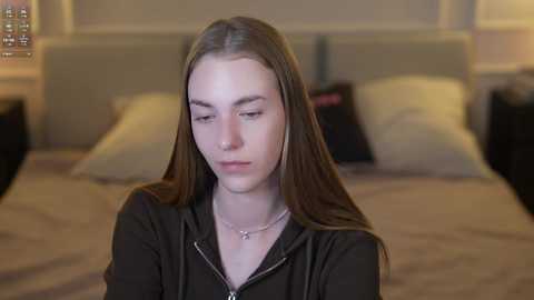 bright_diamonds_054 @ chaturbate on 20250614