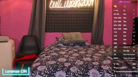 bull_vixen2001 @ chaturbate on 20250614