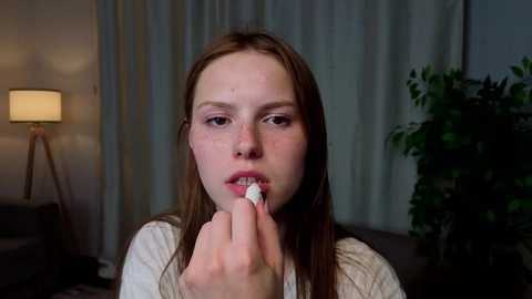 cathrynheritage @ chaturbate on 20250614