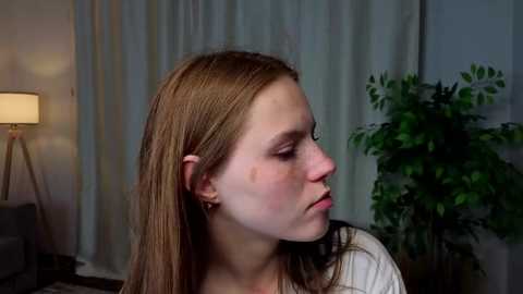 cathrynheritage @ chaturbate on 20250614