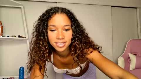 cedaya555 @ chaturbate on 20250614