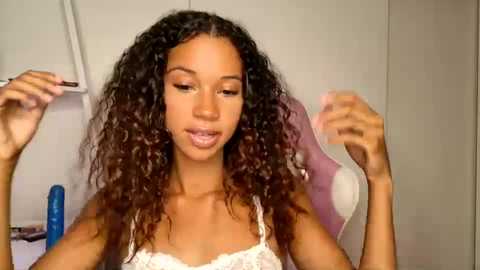 cedaya555 @ chaturbate on 20250614
