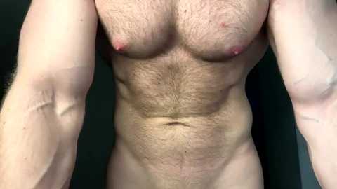 centurion_1 @ chaturbate on 20250614