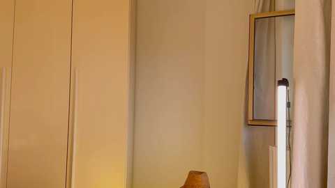 cleopatra_sinns @ chaturbate on 20250614