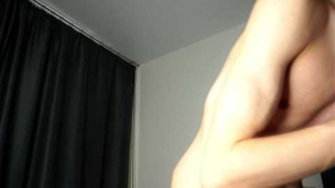 demoninangel @ chaturbate on 20250614
