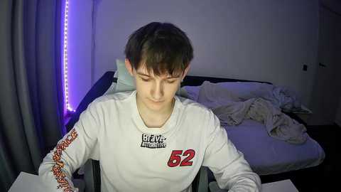 edgar_waynes @ chaturbate on 20250614