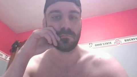 endless913 @ chaturbate on 20250614