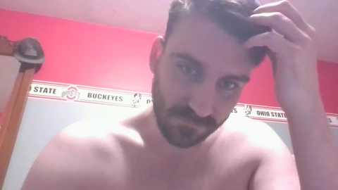 endless913 @ chaturbate on 20250614