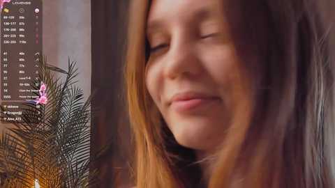 erleneheap @ chaturbate on 20250614