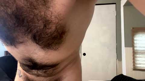 gaotter @ chaturbate on 20250614
