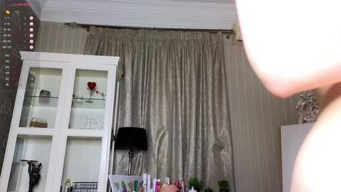 gooody_girl @ chaturbate on 20250614