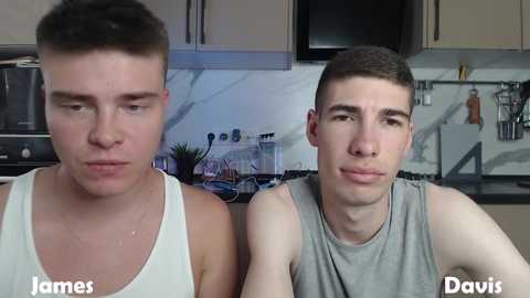 holy_eggs_00 @ chaturbate on 20250614