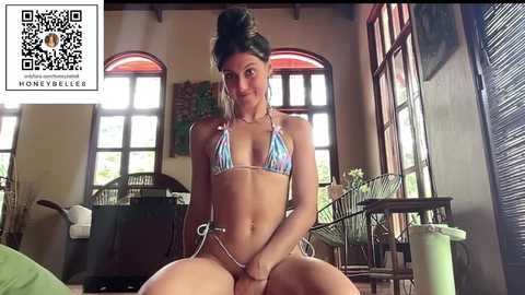 honeybelle8 @ chaturbate on 20250614