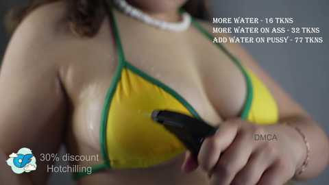 hot_chill__ @ chaturbate on 20250614