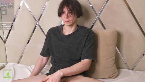 hugebangins_ @ chaturbate on 20250614