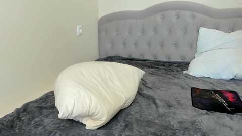 jackson_j6 @ chaturbate on 20250614