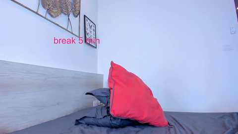 jean_mokujin @ chaturbate on 20250614