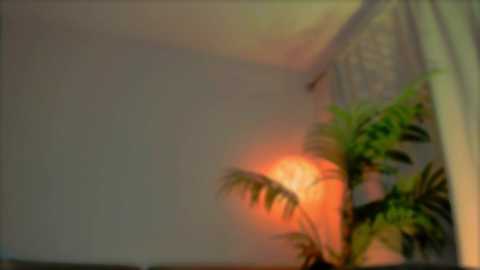 katee_bloss @ chaturbate on 20250614