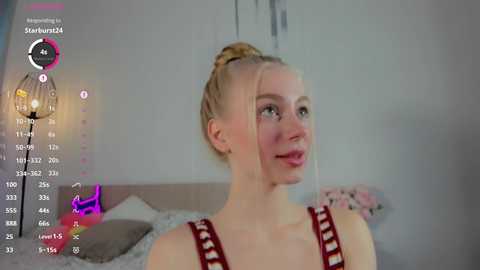 katysha_ @ chaturbate on 20250614