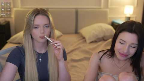 kira0541 @ chaturbate on 20250614