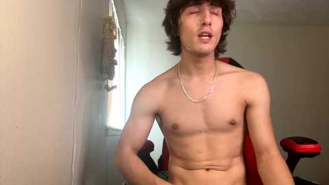 kroddy1985 @ chaturbate on 20250614