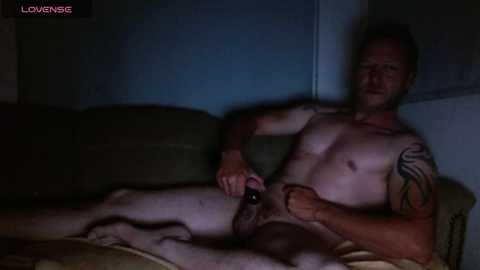 kylechat @ chaturbate on 20250614