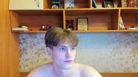 lazaret1k @ chaturbate on 20250614