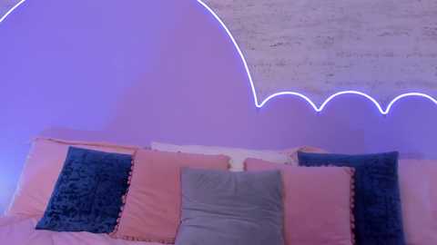 lilou_albrecht @ chaturbate on 20250614