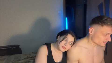 linamurrrr @ chaturbate on 20250614