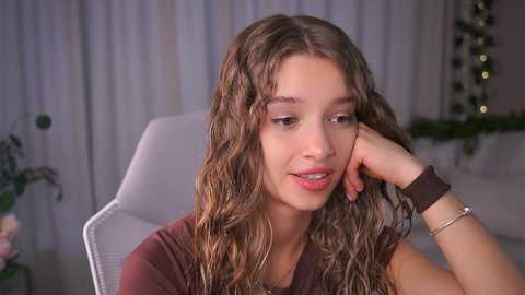 little_poetry @ chaturbate on 20250614
