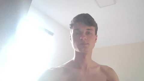 london_tomy @ chaturbate on 20250614