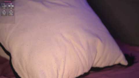 marybrent @ chaturbate on 20250614
