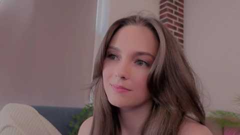 meghanbullins @ chaturbate on 20250614