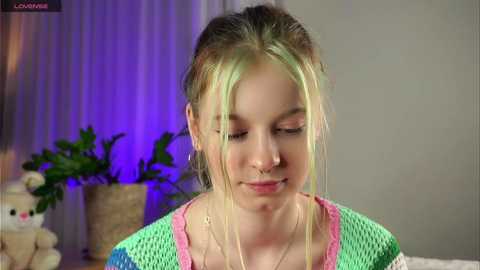 mineliaaa @ chaturbate on 20250614