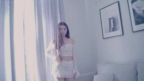 miso_misa @ chaturbate on 20250614