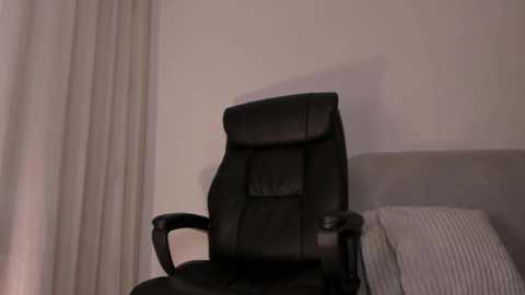miss_boobtastic @ chaturbate on 20250614