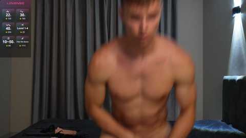 nik_sharp @ chaturbate on 20250614