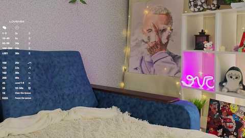 orangelabel @ chaturbate on 20250614