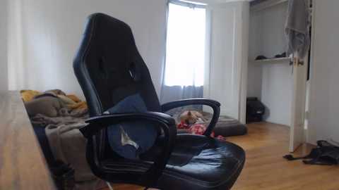 oregon87 @ chaturbate on 20250614