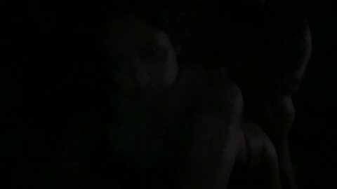 prettyliltitis @ chaturbate on 20250614