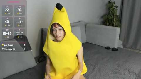 rave_celka @ chaturbate on 20250614