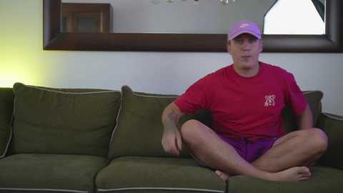 richandalfa @ chaturbate on 20250614