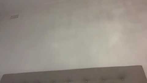 sarah_heart_aus @ chaturbate on 20250614
