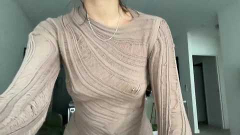 sararamirezzxx @ chaturbate on 20250614