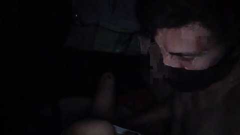 saylamoon @ chaturbate on 20250614
