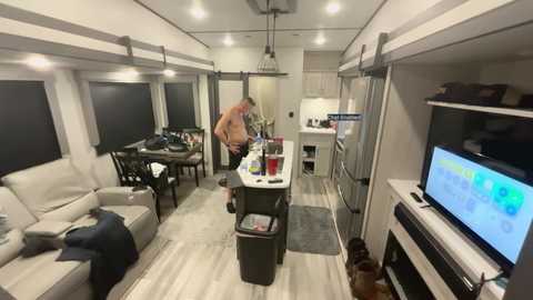 sga20233 @ chaturbate on 20250614