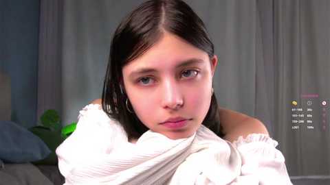 shickshackshock @ chaturbate on 20250614